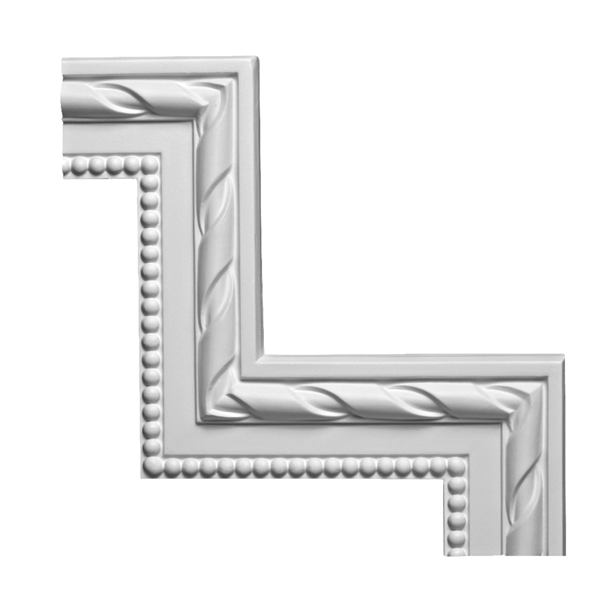 1.52.294