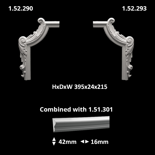 1.52.293 - Image 2