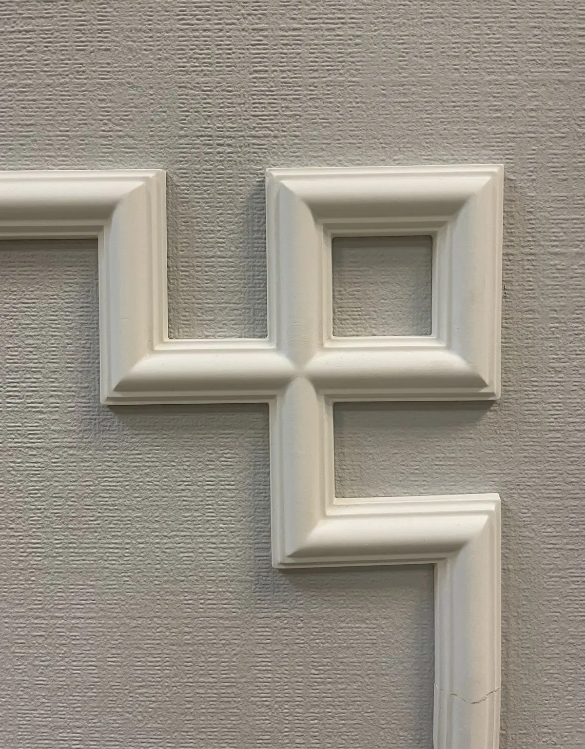 1.52.286 - Image 3