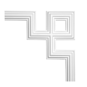 1.52.287