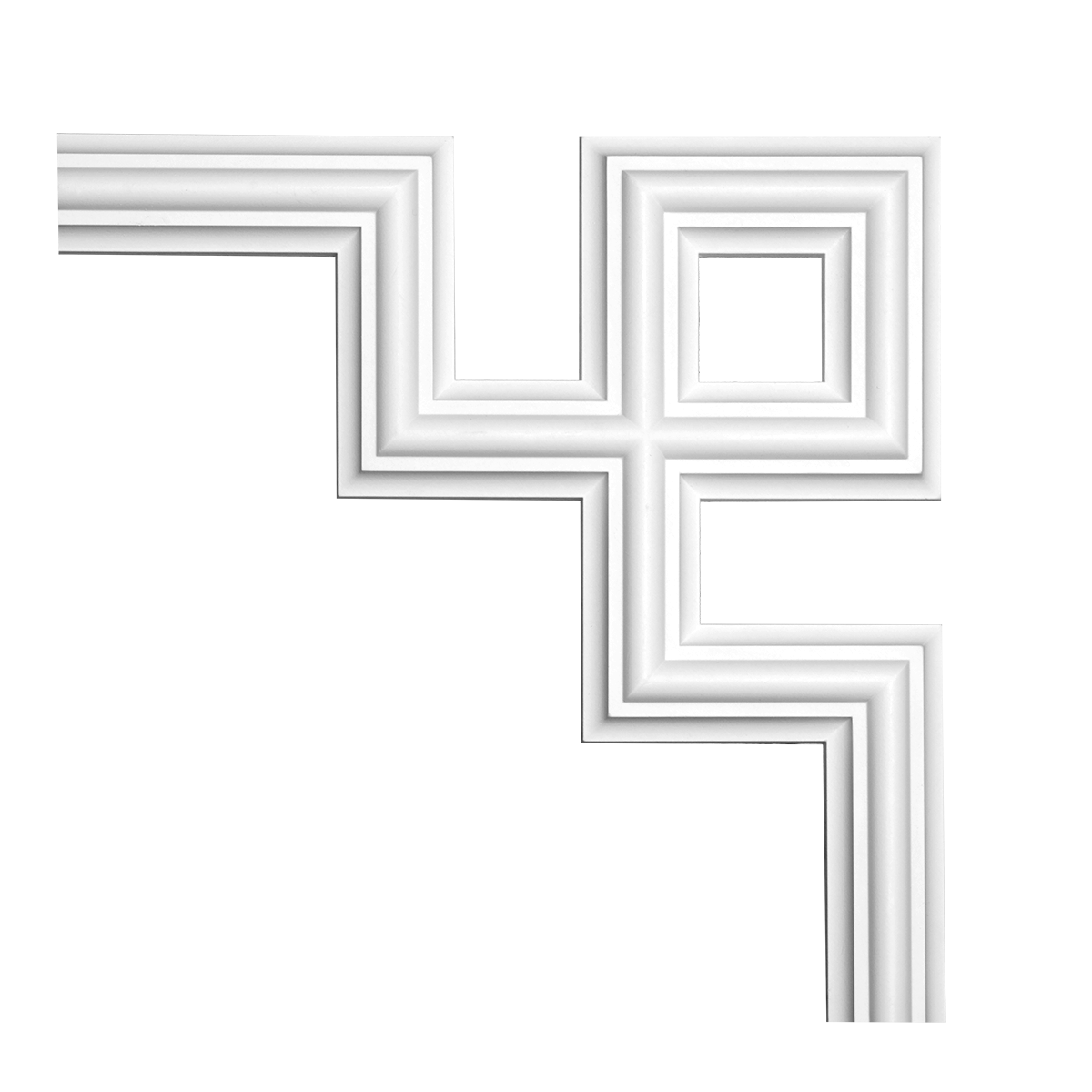 1.52.287