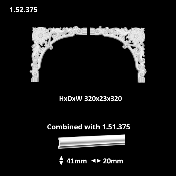 1.52.375 - Image 2