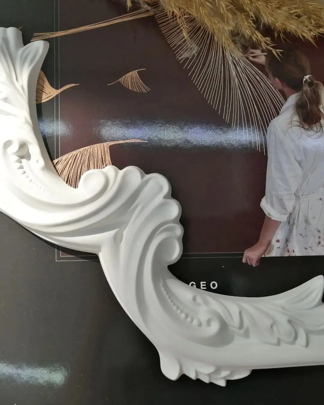 1.52.400 - Image 3