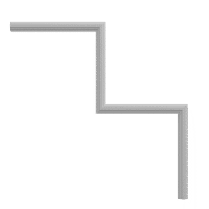 1.52.812