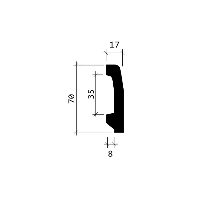 1.53.106 - Image 3