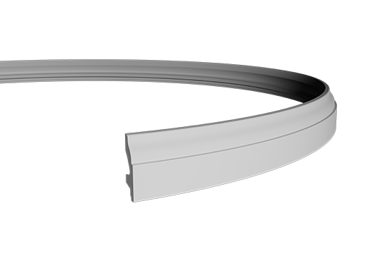 1.53.111 - Image 2