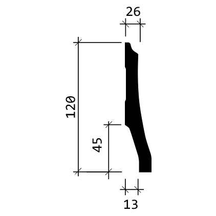 1.53.104 - Image 3
