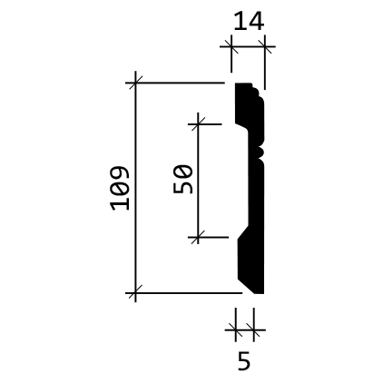 1.53.103 - Image 3