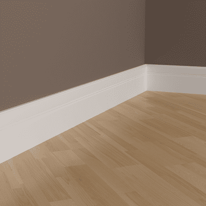 1.53.103 - Image 4