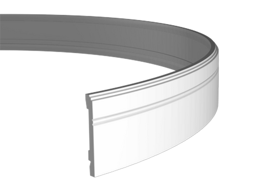 1.53.103 - Image 2