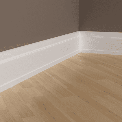 1.53.102 - Image 4