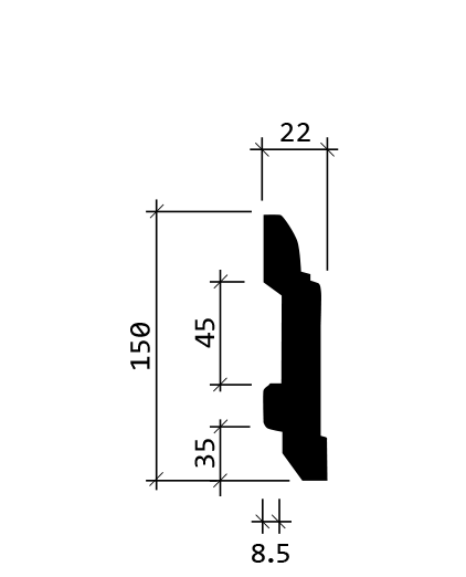 1.53.102 - Image 3