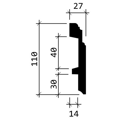 1.53.101 - Image 3