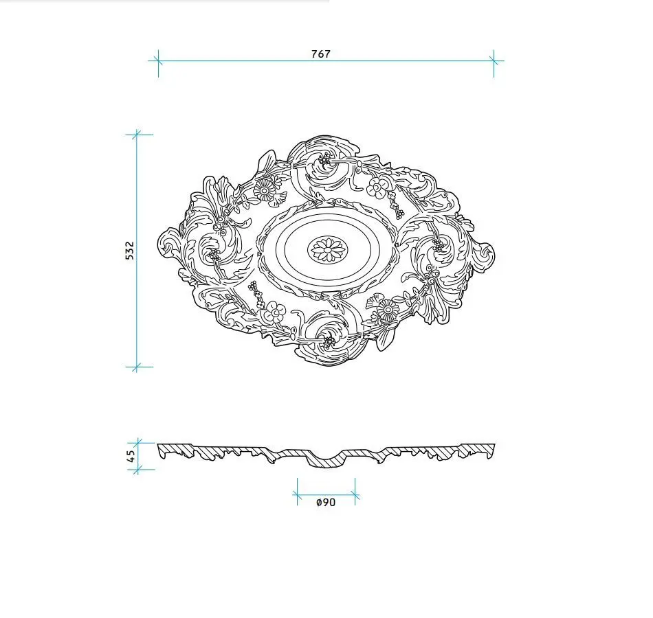 1.56.029 - Image 2