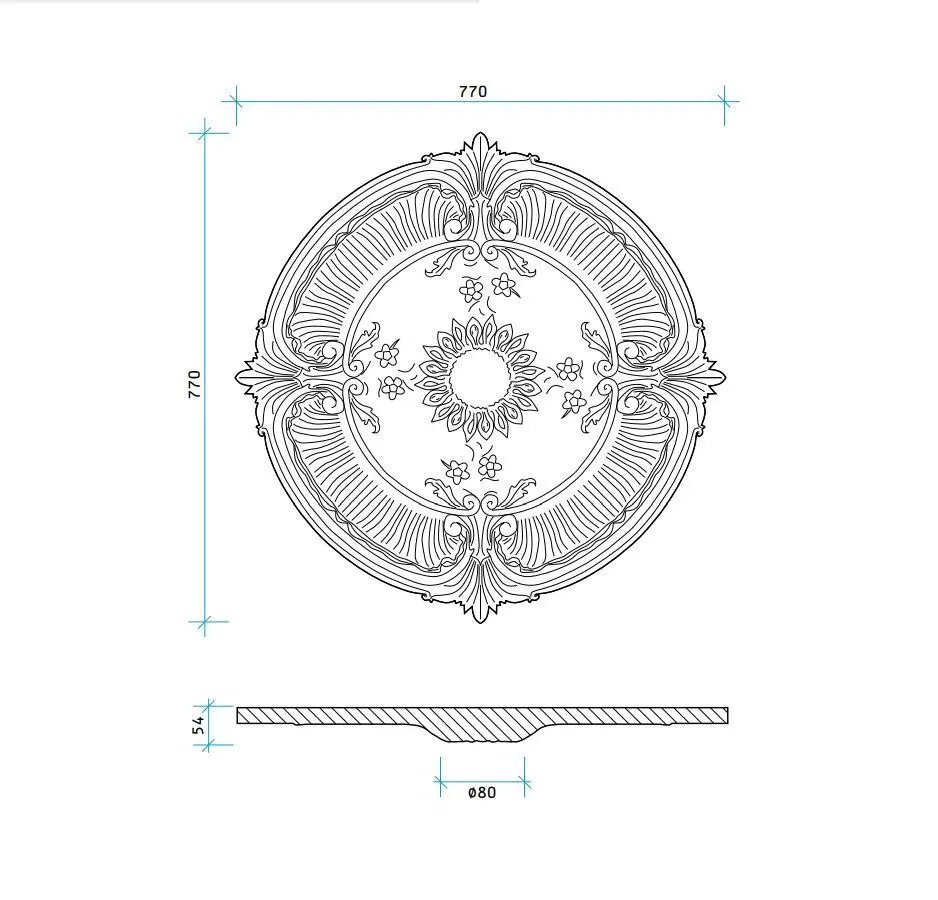1.56.026 - Image 2