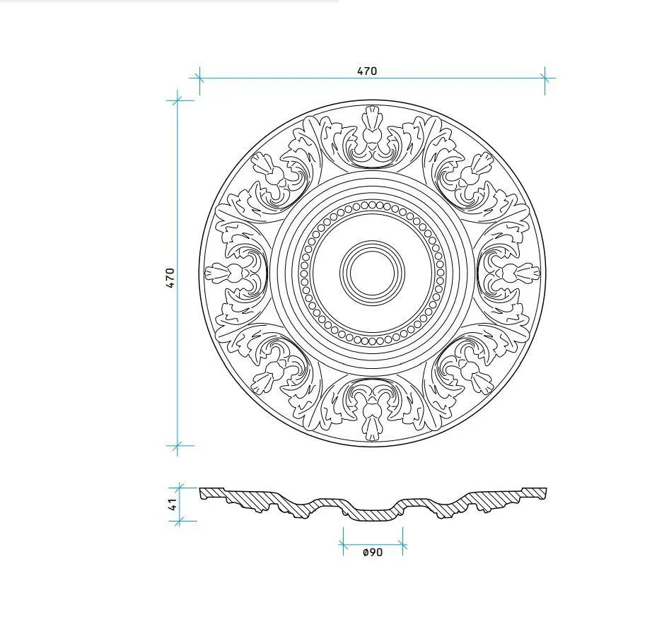 1.56.020 - Image 2