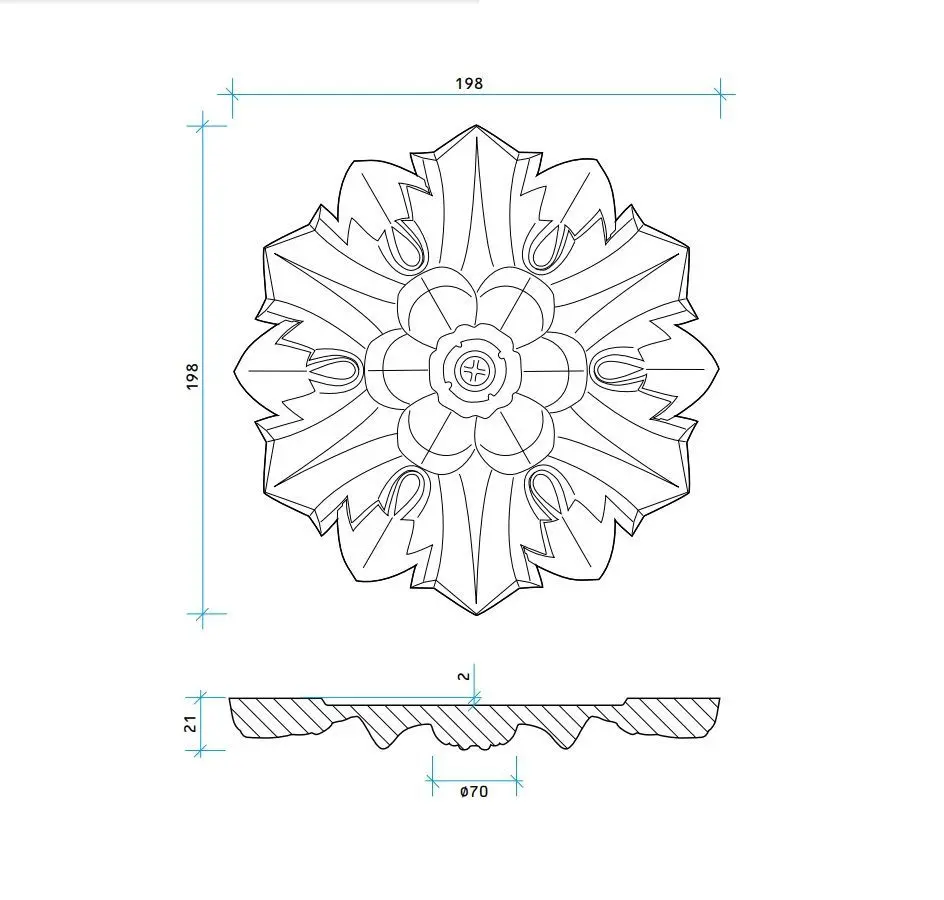1.56.011 - Image 2