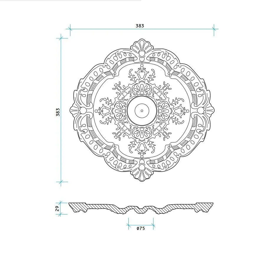 1.56.027 - Image 2