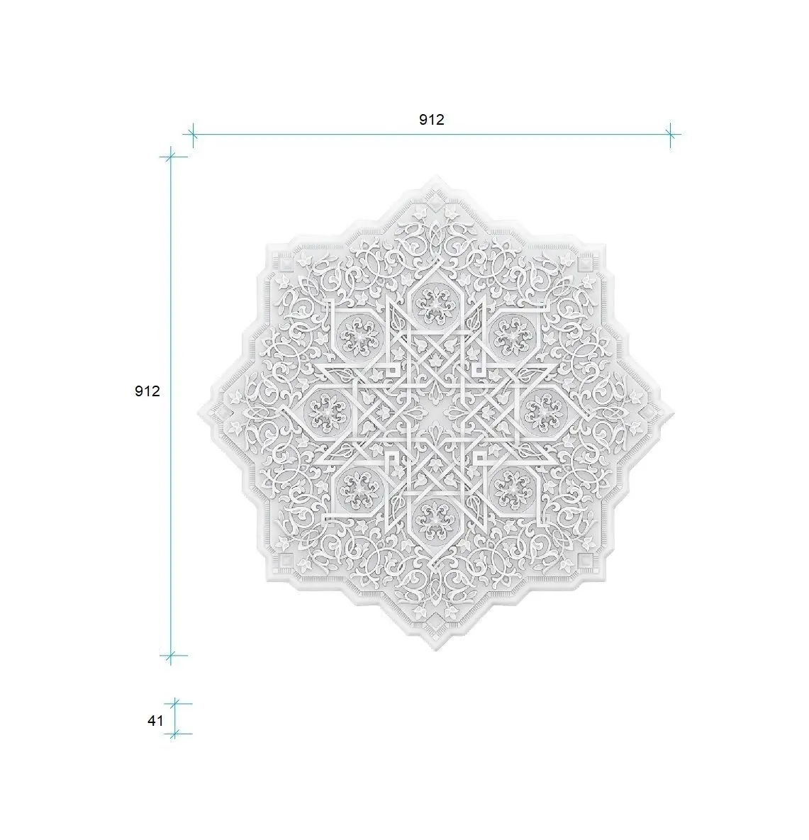 1.56.503 - Image 2