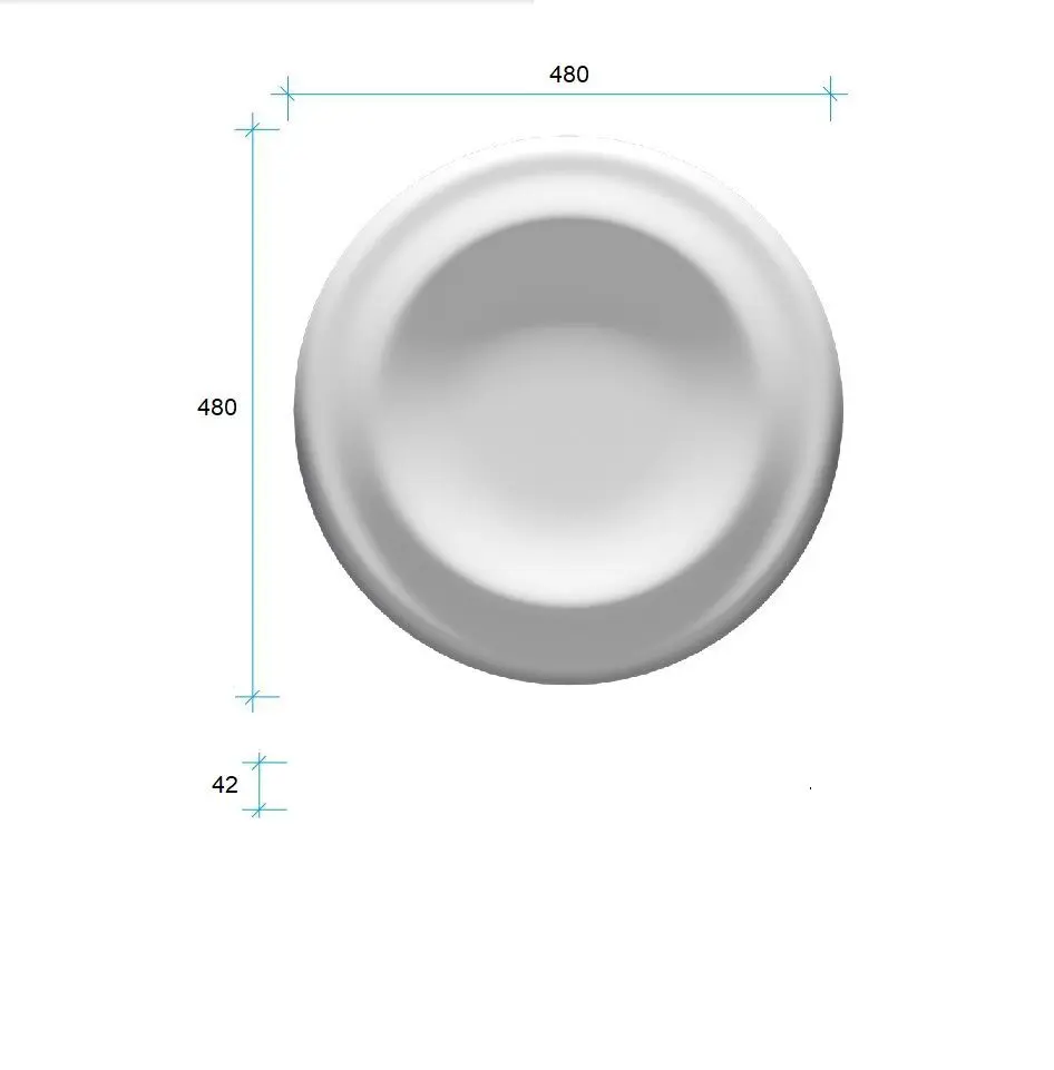 1.56.702 - Image 2