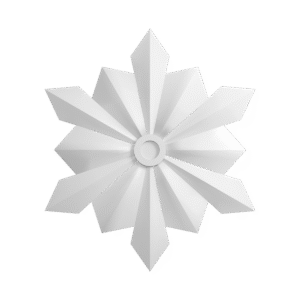 1.56.805