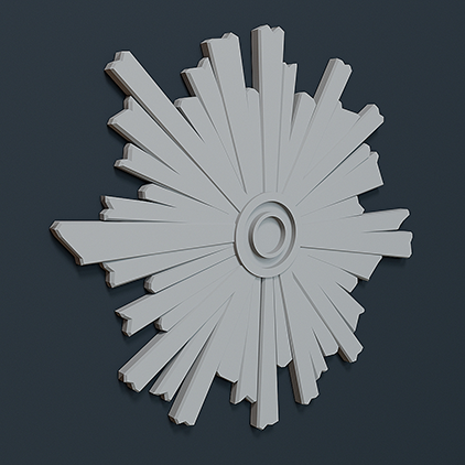 1.56.803 - Image 3