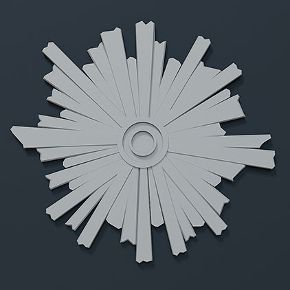 1.56.803 - Image 2