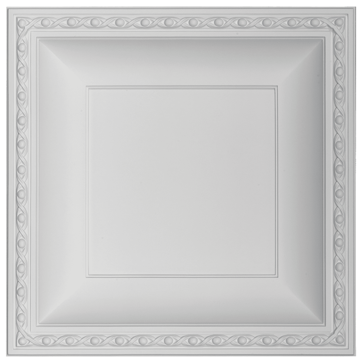 1.57.004