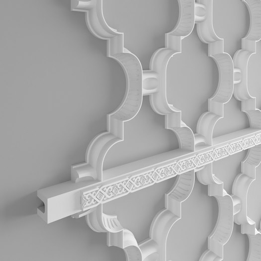 1.59.503 - Image 22