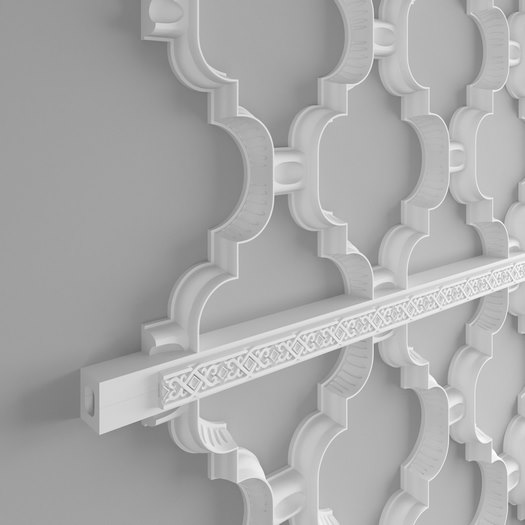 1.59.503 - Image 18