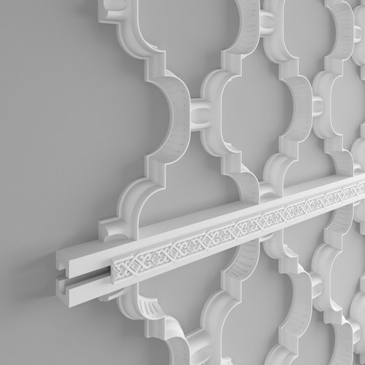 1.59.503 - Image 19