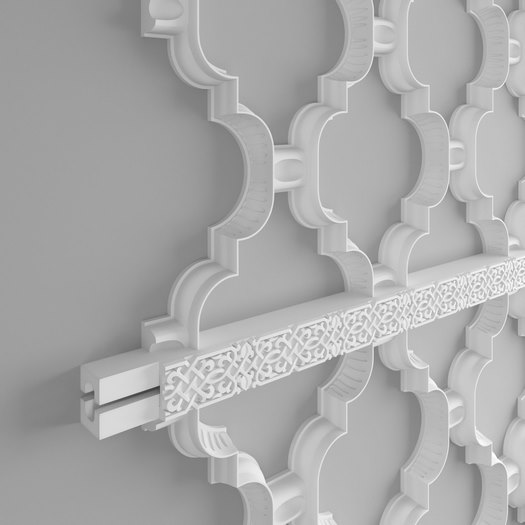 1.59.503 - Image 16