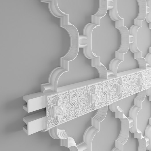 1.59.503 - Image 11