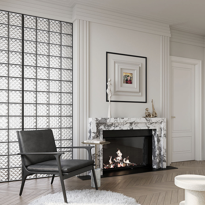 1.59.820 - Image 6