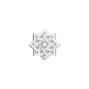 1.60.503