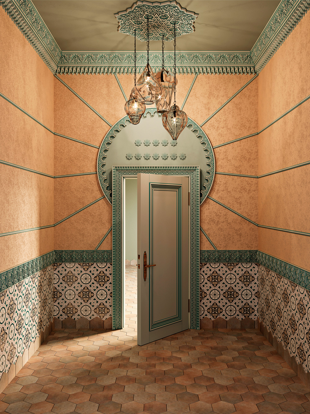 1.60.503 - Image 2
