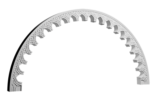 1.61.511 - Image 2
