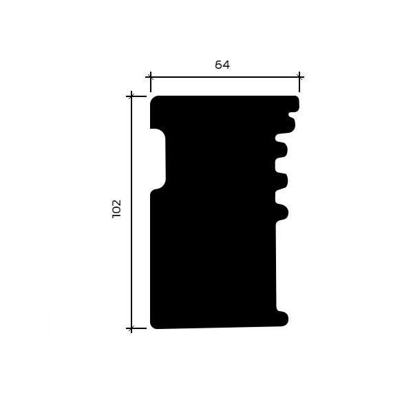 1.61.511 - Image 3