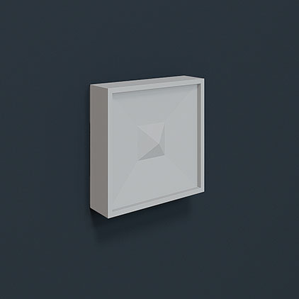 1.62.803 - Image 2