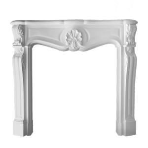 1.64.101