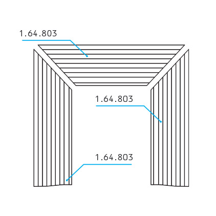 1.64.813 - Image 3