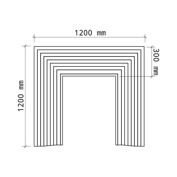 1.64.813 - Image 2
