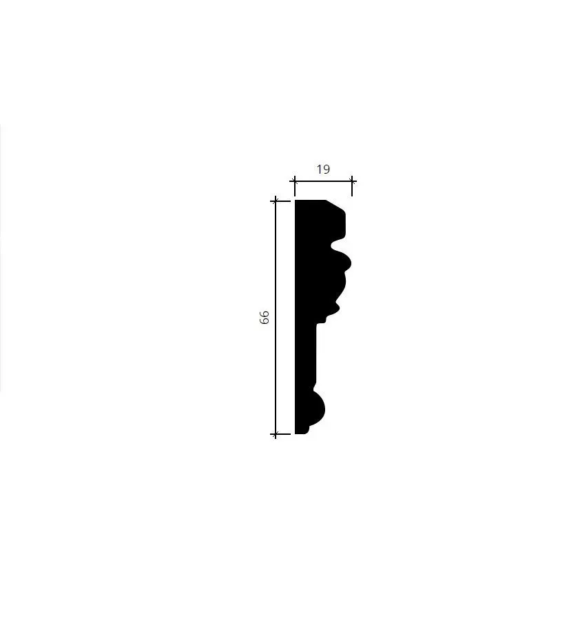 1.51.314 - Image 3