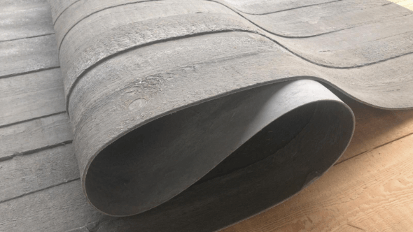 Тапети имитация на бетон