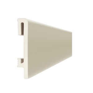 PF100C Cappuccino NCS S 2005-Y50R