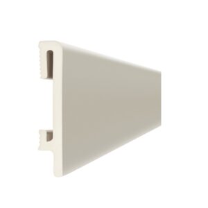 PF080K Cashmere NCS S 2002-Y50R