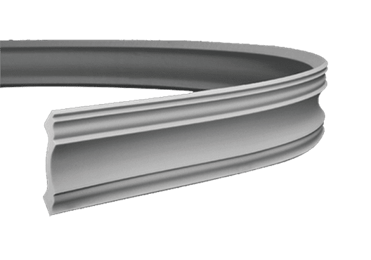 6.50.113 - Image 2