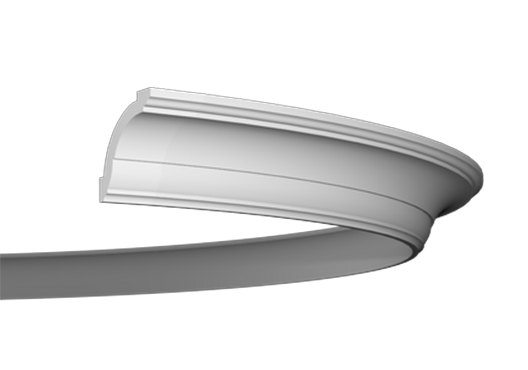 6.50.101 - Image 2
