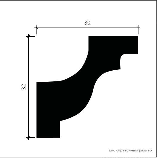 6.50.130 - Image 3