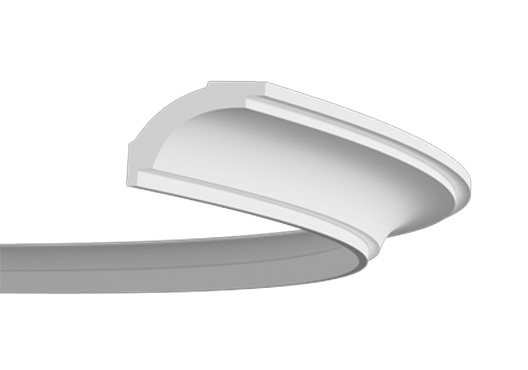 6.50.160 - Image 2